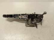 Türaußengriff links PEUGEOT 207 CC (WD_) 1.6 HDi 1198