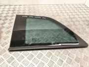 Linke Seite hinteres Seitenfenster OPEL ZAFIRA B (A05) 1.6 43R001108