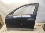 Tür links vorne Alfa Romeo 159 (939)