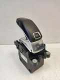 Gangschaltmechanismus CITROËN DS7 PureTech 180 (J45GFU) 98270885DX