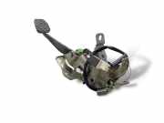 Bremspedal MAZDA RX-8 (SE, FE) 1.3 UF151