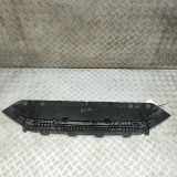 Stoßstangenabdeckung vorne Audi A4 Allroad (8W, B9) 8W0807611B