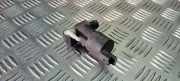PUMPE SCHEIBENWASCHANLAGE RENAULT ZOE (BFM_) ZOE 09109904