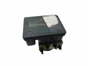 ABS Hydraulikblock SEAT LEON (1M1) 1.9 TDI 1C0907379L