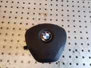 Lenkrad Airbag BMW 3 Touring (F31) 318 d 6791330