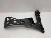 Stoßstangenhalterung hinten links MERCEDES-BENZ GLC (C253) AMG 63 4-matic+ (253.388) A2538850821
