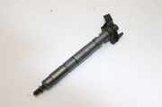 Einspritzdüse AUDI A5 (8T3) 2.7 TDI 059130277AP 0445116008