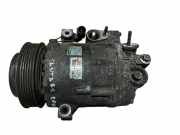 Kondensatpumpe Klimaanalge HYUNDAI SANTA FÉ II (CM) 2.2 CRDi PAGFD46XG