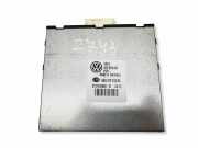 Stromsteuergerät VW GOLF PLUS (5M1, 521) 1.6 TDI 8ES01015300