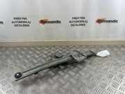 Fensterheber rechts hinten Suzuki Grand Vitara II (JT, TD, TE) 2621003530