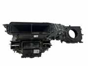 HEIZUNGSKASTEN GEBLÄSEKASTEN KLIMAKASTEN MERCEDES-BENZ GLS (X167) AMG 63 4-matic (167.989) PM954001 210377395