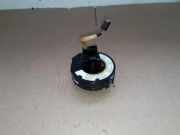 Schleifring SUZUKI SX4 Sedan (GY) 1.6 (RW 416) AM62J2RP68635