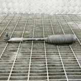 Spurstange links VW GOLF VII (5G1, BQ1, BE1, BE2) 2.0 R 4motion 1K0423831A