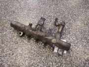 Kraftstoffzuführung MAZDA 6 Station Wagon (GY) 2.0 DI