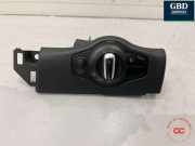 Schalter für Licht Audi A5 (8T) 8K0941531APWEP