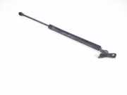 Heckklappendämpfer links Mitsubishi ASX (GA) 5802A427