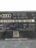 Gateway-Steuereinheit VW TOURAN (1T1, 1T2) 1.9 TDI 1K0907530E
