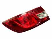 Seitenmarkierungsleuchte RENAULT CLIO IV (BH_) 1.5 dCi 90 265554091R
