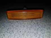 Kotflügelblinker vorne rechts BMW 5 (E39) 523 i 8360589