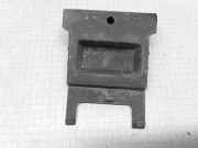 Schwellerverkleidung OPEL ASTRA G Hatchback (F48_, F08_) 2.0 16V 90561498