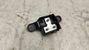 PLUS-KABELBAUM BMW X5 (F15, F85) xDrive 40 d 009292351
