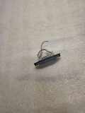 Kennzeichenbeleuchtung AUDI A8 D2 (4D2, 4D8) 2.8 quattro 4D0943021