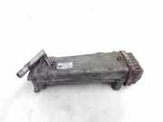 AGR-Kühler VOLVO XC60 D5 AWD 31325030