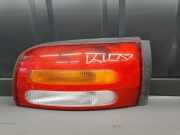 Lampenträger Heckleuchte rechts Nissan Micra II (K11) 265506F600