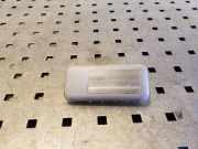 Andere Teile des Innenraums BMW X3 (E83) xDrive 30 d 140930