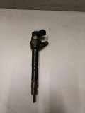 Einspritzdüse SKODA SUPERB II Estate (3T5) 2.0 TDI 16V 0445110369