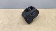 Drosselklappe MERCEDES-BENZ C (W204) C 220 CDI (204.002) A6510900070