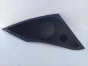 Lautsprecher im Armaturenbrett MAZDA 6 Sedan (GJ, GL) 2.2 D GML860811