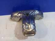 Hitzeschutz VOLVO S60 III (224) 2.0 T6 32223288