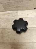 Details zur Sitzverkleidung FIAT CROMA (194_) 1.9 D Multijet D8088010