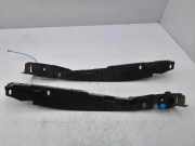 Kotflügelhalter vorne rechts BMW i3 (I01) s Electric 7296756