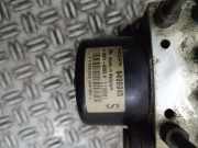 ABS Hydraulikblock VOLVO S60 I 2.4 T5