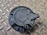 Einlassscheibenventil AUDI Q5 (FY) 40 TDi Quattro 06L109259A