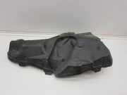 Anderes Undercover Panel LAND ROVER RANGE ROVER SPORT (L320) 3.0 D 4x4 5H223C224AB