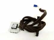 Antenne NISSAN X-TRAIL (T32_) 1.6 dCi ALL MODE 4x4-i (NT32) 259754BG0A