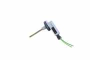Temperatursensor VW GOLF VIII (CD1) 1.5 TSI Bluemotion 3D0907543A