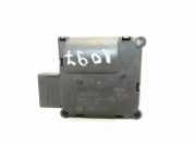 Air Flap Motor AUDI A6 (4F2, C6) 2.7 TDI 0132801359 4F0820511A