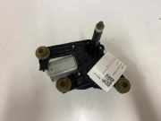 Wischermotor hinten Citroen C5 II Break (RE) 53033112