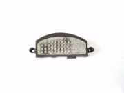 Widerstand Innenraumgebläse Mercedes-Benz B-Klasse Sports Tourer (W246, W242) A2229060303