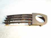 Gitter Grill vorne links AUDI A6 (4B2, C5) 2.5 TDI 4B0807681T