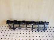 Stoßstangenhalterung hinten links HYUNDAI i40 (VF) 1.7 CRDi 866153Z000