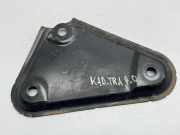 Andere Aufhängungsteile RENAULT KADJAR (HA_, HL_) 1.2 TCe 130 544054EA0A