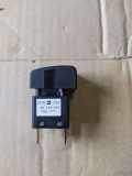 Air Circulation Switch OPEL VECTRA B Hatchback (38_) 2.0 i 16V 09134507