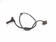 Sensor für ABS rechts vorne Mercedes-Benz CLS (C218) A2125400217