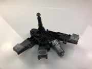 Wischermotor vorne Peugeot 308 II SW () 9677680580