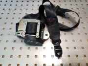 Sicherheitsgurt rechts vorne Seat Cordoba (6L) 6L4857706G